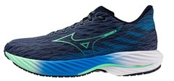 Кроссовки для бега Mizuno Wave Rider 28 J1GC2403 51