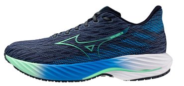 Кроссовки для бега Mizuno Wave Rider 28 J1GC2403 51