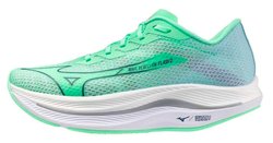 Кроссовки для бега Mizuno WAVE REBELLION Flash 2 J1GC2435-81