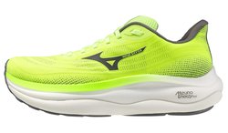 Мужские кроссовки для бега (асфальт, беговая дорожка) Mizuno Wave Sky 9 J1GC2502 62