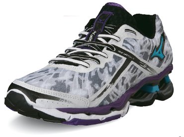 Mizuno WAVE CREATION 15 J1GD1401-30
