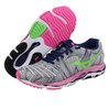 Кроссовки Mizuno WAVE PARADOX (W) J1GD1440-35-SALE