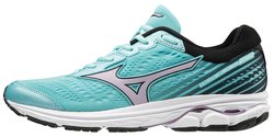 Кроссовки для бега MIZUNO WAVE RIDER 22 (W) J1GD1831-69