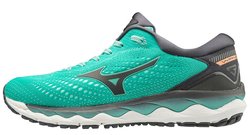 Кроссовки для бега MIZUNO WAVE SKY 3 (Women) J1GD1902-36