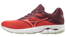 Кроссовки для бега MIZUNO WAVE RIDER 23 (Women) J1GD1903-59
