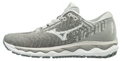 Кроссовки для бега Mizuno Wave Sky Waveknit 3 (Women) J1GD1925-01