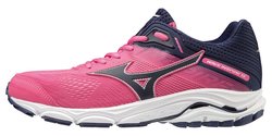 Кроссовки для бега MIZUNO WAVE INSPIRE 15 (W) J1GD1944-28