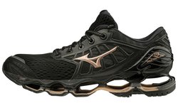 Кроссовки для бега MIZUNO WAVE PROPHECY 9 (W) J1GD2000-51-S