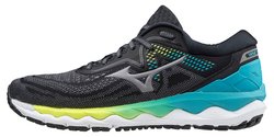 Кроссовки для бега Mizuno Wave Sky 4 (Women) J1GD2002-36