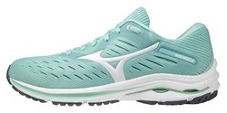 Кроссовки для бега Mizuno Wave Rider 24 (Women) J1GD2003-01