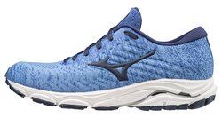 Кроссовки для бега Mizuno Wave Inspire Waveknit (Women) J1GD2013-25