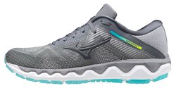 Кроссовки для бега Mizuno Wave Horizon 4 (Women) J1GD2026-36