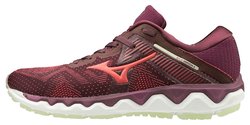 Кроссовки для бега Mizuno Wave Horizon 4 (Women) J1GD2026-59