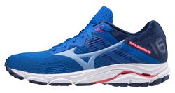 Кроссовки для бега Mizuno Wave Inspire 16 (Women) J1GD2044-21