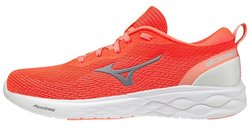 Кроссовки для бега Mizuno WAVE REVOLT (W) J1GD2081-05