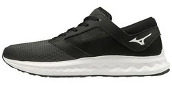 Кроссовки MIZUNO WAVE POLARIS EZ 2 (W) J1GD2082-01