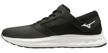 Кроссовки MIZUNO WAVE POLARIS EZ 2 (W) J1GD2082-01