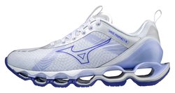 Кроссовки для бега Mizuno Wave Prophecy X (Women) J1GD2100-71