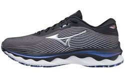 Кроссовки для бега Mizuno Wave Sky 5 (Women) J1GD2102-04