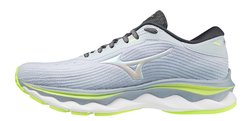 Кроссовки для бега Mizuno Wave Sky 5 (Women) J1GD2102-03