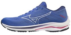 Кроссовки для бега Mizuno Wave Rider 25 (Women) J1GD2103-00