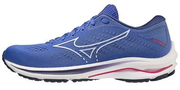 Кроссовки для бега Mizuno Wave Rider 25 (Women) J1GD2103-00
