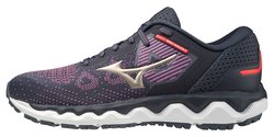 Кроссовки для бега Mizuno Wave Horizon 5 (Women) J1GD2126-42