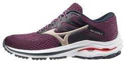 Кроссовки для бега Mizuno Wave Inspire 17 (Women) J1GD2144-42