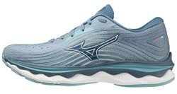 Кроссовки для бега MIZUNO WAVE SKY 6 (Women) J1GD2202-28