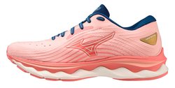 Кроссовки для бега Mizuno Wave Sky 6 (Women) J1GD2202-73