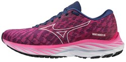 Кроссовки для бега Mizuno Wave Rider 26 (Women) J1GD2203-27-S