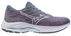 Кроссовки для бега Mizuno Wave Rider 26 (Women) J1GD2203-74