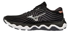 Кроссовки для бега Mizuno Wave Horizon 6 (Women) J1GD2226-04