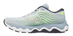 Кроссовки для бега Mizuno Wave Horizon 6 (W) J1GD2226-01