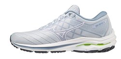 Кроссовки для бега Mizuno Wave Inspire 18 (W) J1GD2244-01