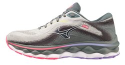 Кроссовки для бега Mizuno Wave Sky 7 (W) J1GD2302-21