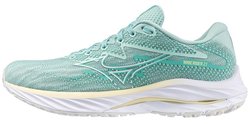 Кроссовки для бега MIZUNO WAVE RIDER 27 (Women) J1GD2303-74