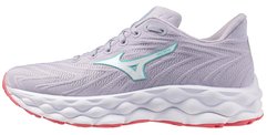 Кроссовки для бега Mizuno Wave Sky 8 (Women) J1GD2402 73