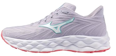 Кроссовки для бега Mizuno Wave Sky 8 (Women) J1GD2402 73
