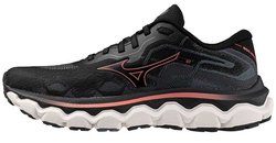 Кроссовки для бега Mizuno Wave Horizon 7 (W) J1GD2426-24