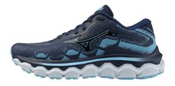 Кроссовки для бега Mizuno WAVE HORIZON 7 (Women) J1GD2426-71