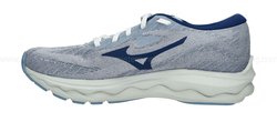Кроссовки для бега Mizuno  WAVE SERENE (W) Women's J1GD2459-21