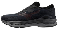 Кроссовки для бега Mizuno Wave Serene GoreTex (W) J1GD2460-21-S