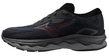 Кроссовки для бега Mizuno Wave Serene GoreTex (W) J1GD2460-21-S
