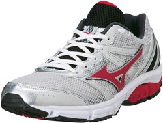 Кроссовки для бега Mizuno WAVE IMPETUS J1GE1413-62