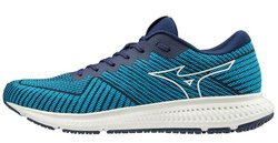 Кроссовки MIZUNO  EZRUN LX 3 J1GE2018-24
