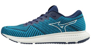 Кроссовки MIZUNO  EZRUN LX 3 J1GE2018-24