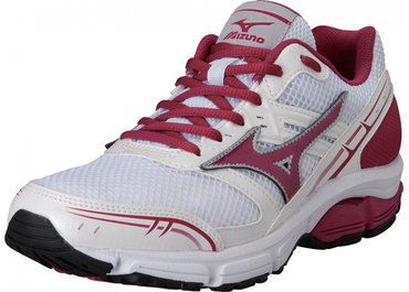 Mizuno WAVE IMPETUS (W) J1GF1313-64