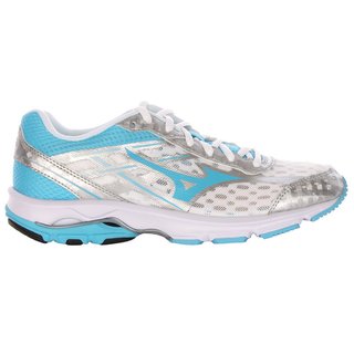 Mizuno Wave Advance (W) J1GF1449-30