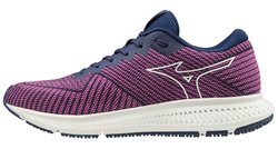 Кроссовки MIZUNO EZRUN LX 3 (W) J1GF2018-24